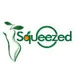 Squeezed discount code